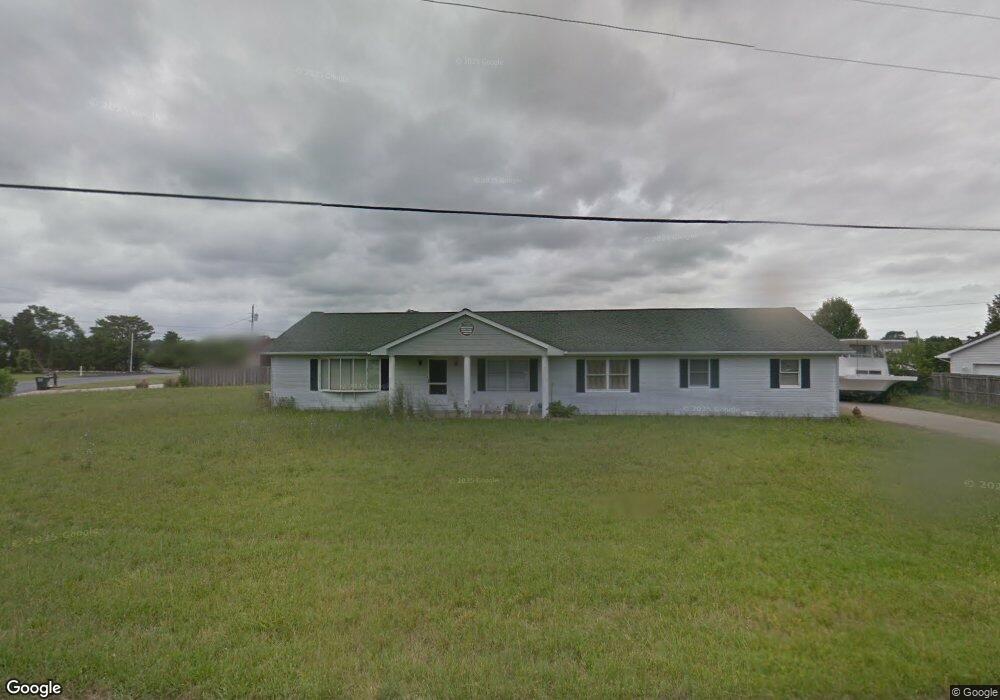 4 Marshall Rd, Rehoboth Beach, DE 19971 - photo 1