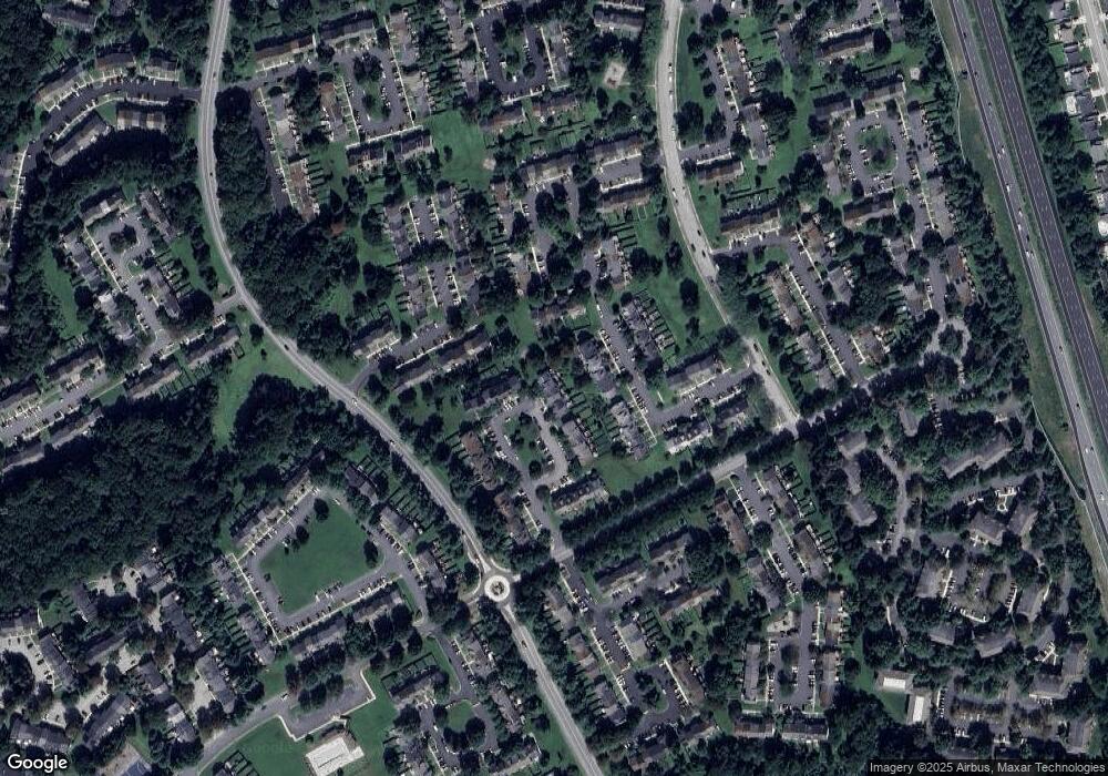 3321 Midland Ct, Abingdon, MD 21009 - photo 1