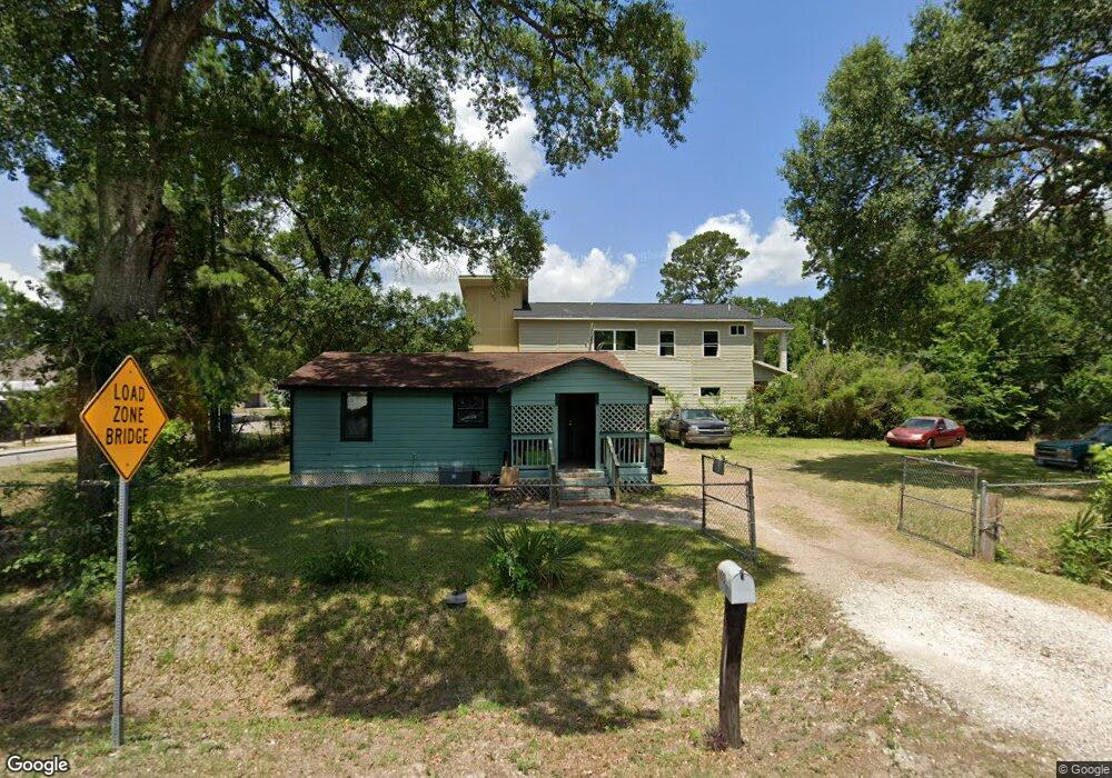 6515 Carver Rd, Houston, TX 77091 - photo 1