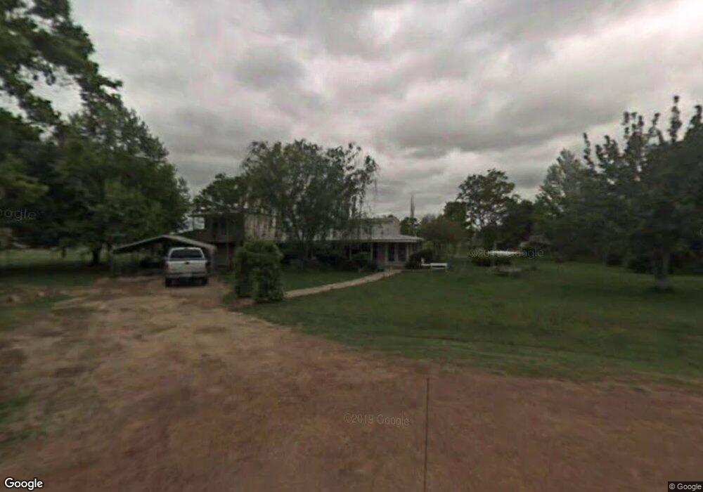 29314 Aztec St, Waller, TX 77484 - photo 1