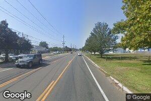 55 Route 48, Mattituck, NY 11952