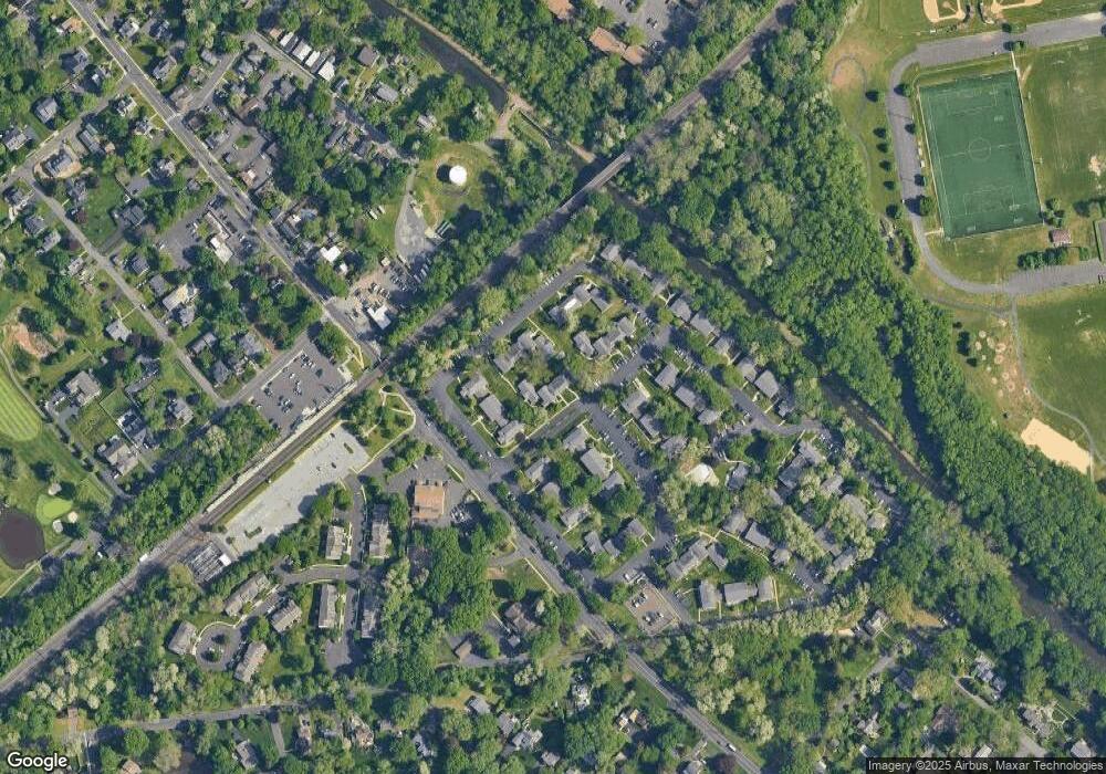 306 Yardley Common, Yardley, PA 19067 - photo 1