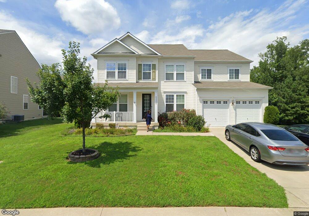 43926 Swift Fox Dr, California, MD 20619 - photo 1