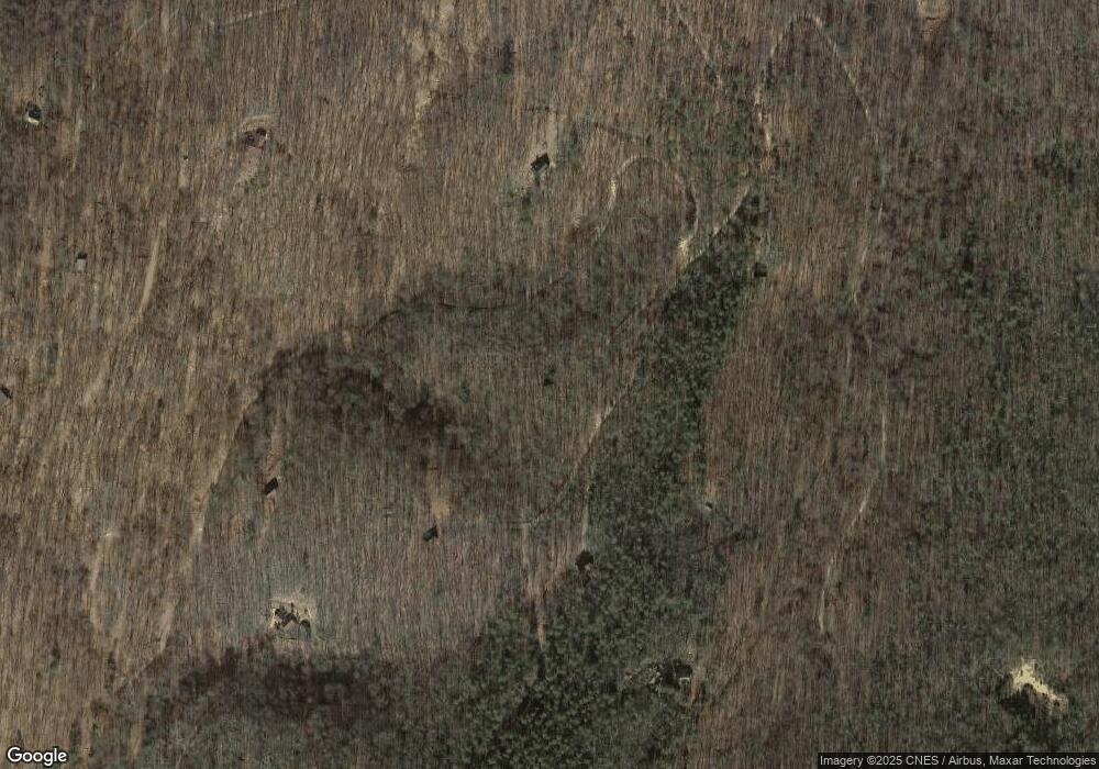 114 Bear Cub Trail, Franklin, WV 26807 - photo 1