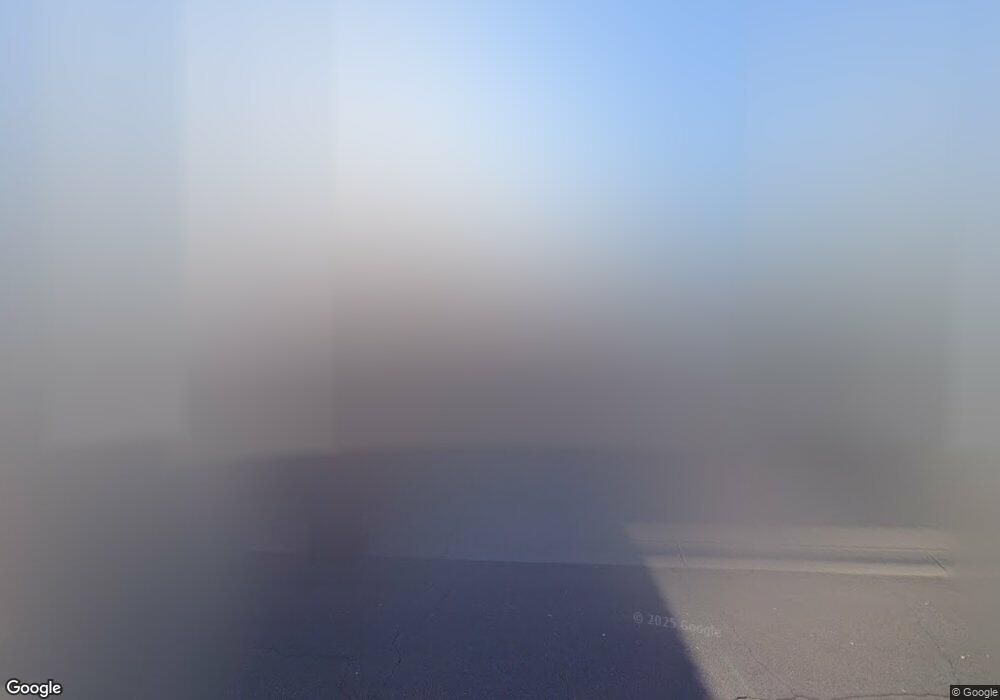 1221 W Key Harbor Dr, Gilbert, AZ 85233 - photo 1