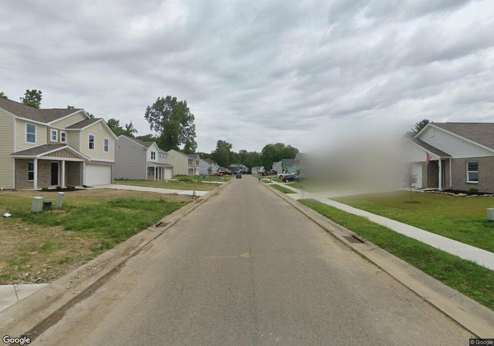 0 Louise Dr unit 506458, Xenia, OH 45385 - photo 1