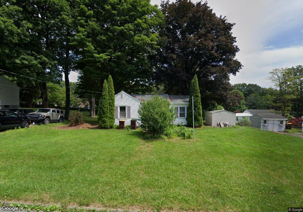 22 Fane Ct, Troy, NY 12182 - photo 1