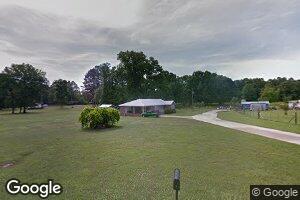 48 Tollison Rd, Ragland, AL 35131