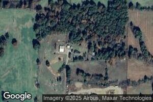 101 Bagwell Trail, Maynard, AR 72444