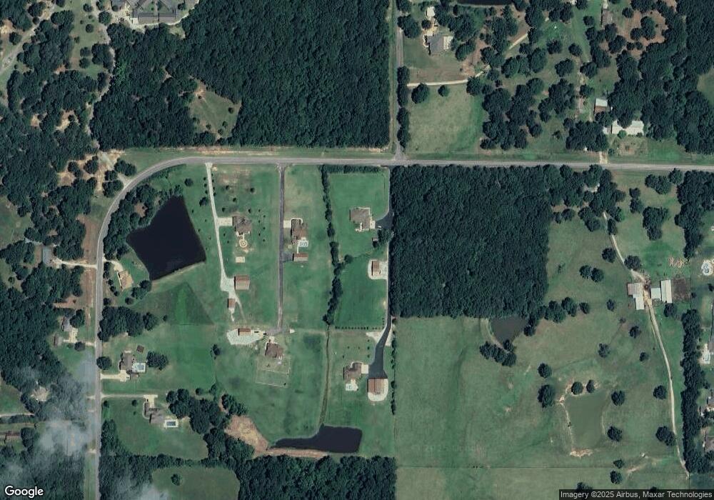 1858 County Road 766, Jonesboro, AR 72405 - photo 1