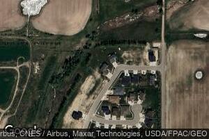913 Surrey Ave, Surrey, ND 58785