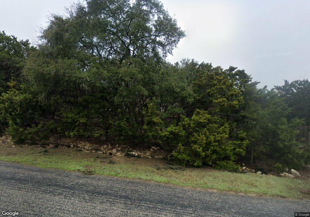 9315 Cross Mountain Trail, San Antonio, TX 78255 - photo 1