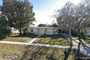 6416 Elder St, Spring Hill, FL 34606
