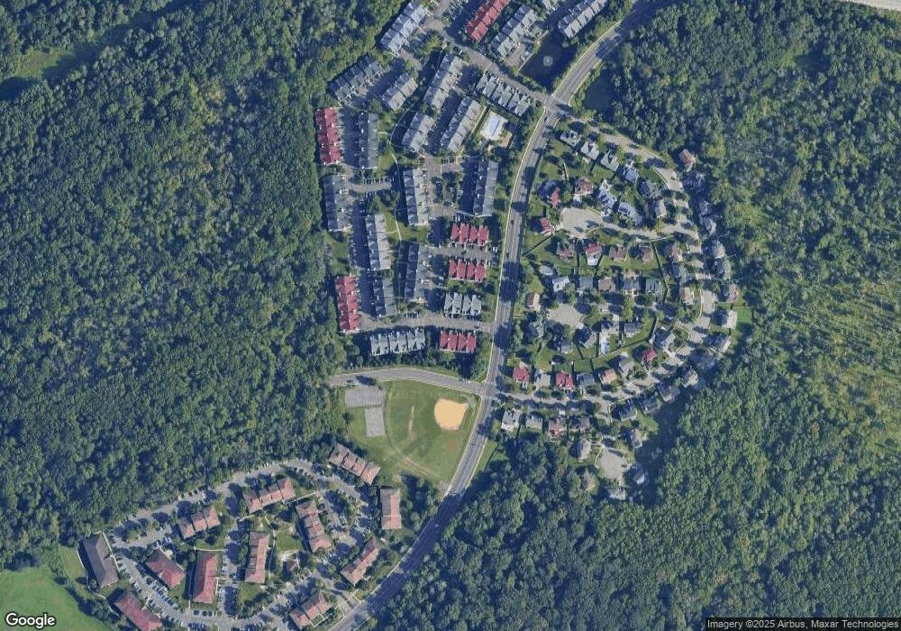 6 Inverness Dr, Edison, NJ 08820 - photo 1