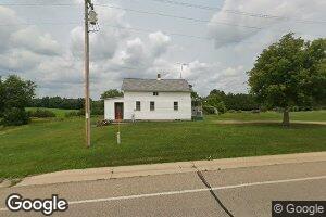 W11116 County Road A, Gresham, WI 54128