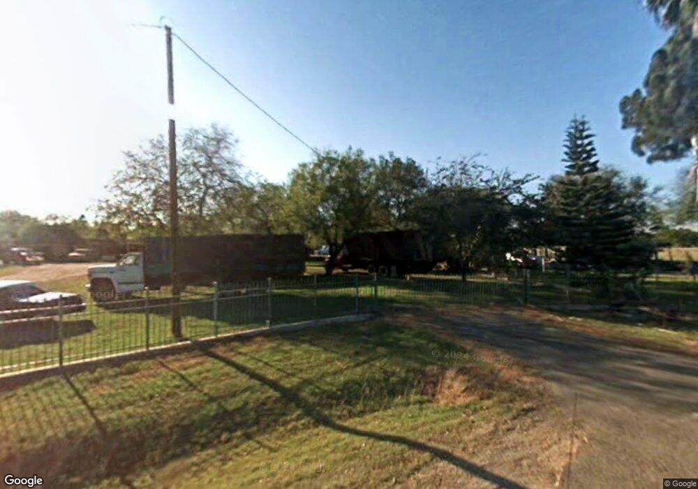 6009 La Quinta Ln, Weslaco, TX 78599 - photo 1