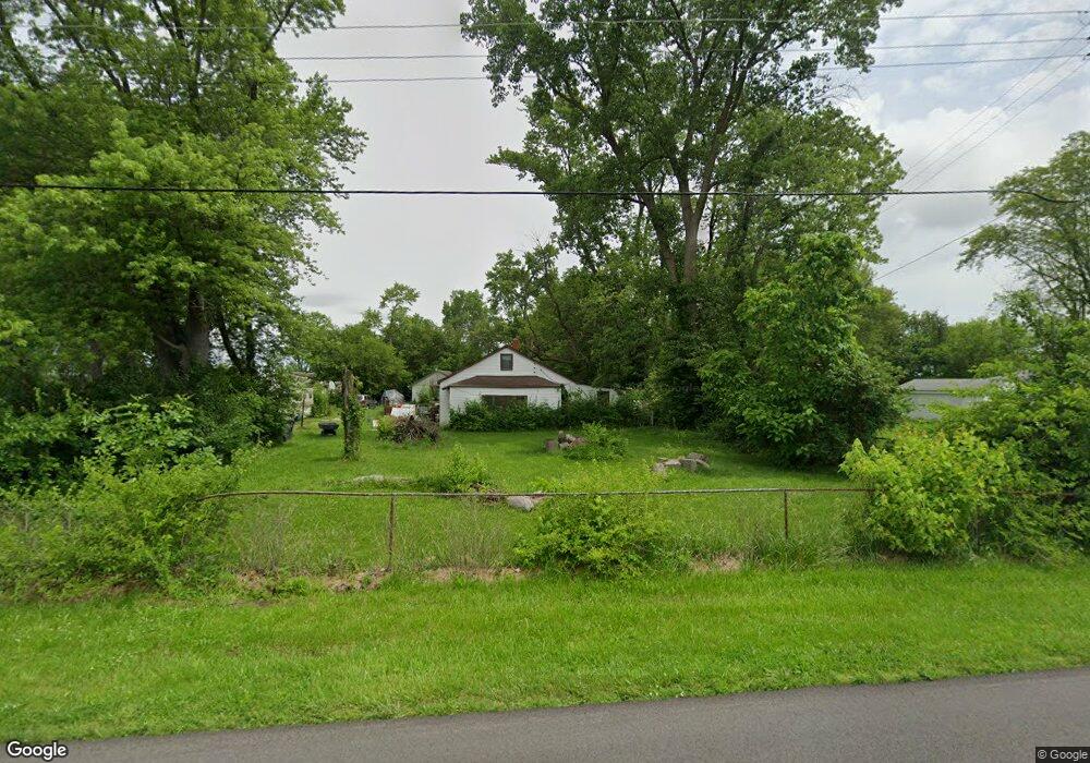 1139 S Old Us Highway 31, Franklin, IN 46131 - photo 1