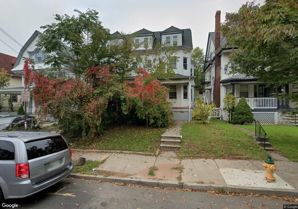 61 Ingraham Place unit 63, Newark, NJ 07108 - photo 1