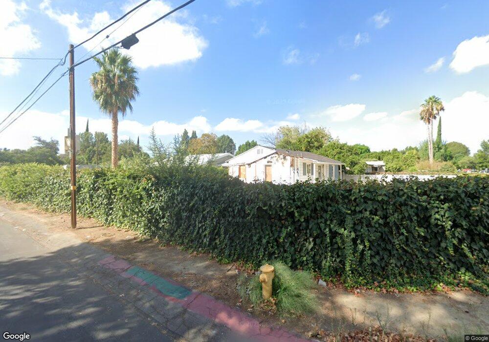 19502 Lanark St unit ADU, Reseda, CA 91335 - photo 1