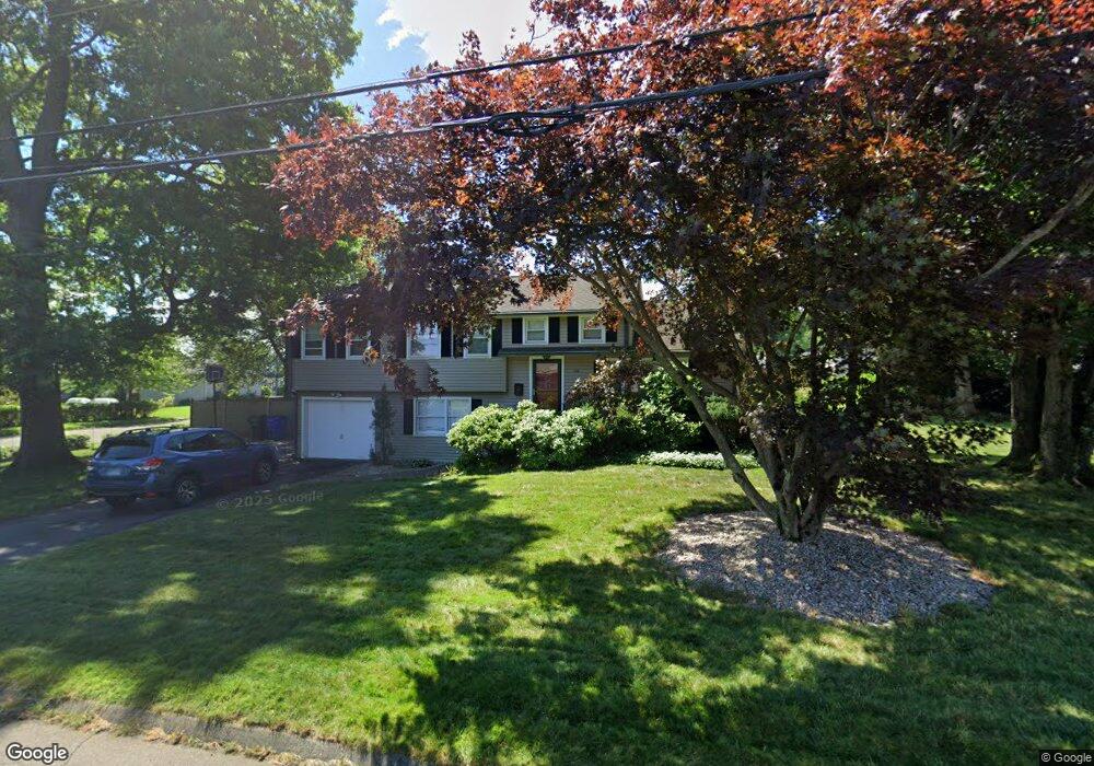 126 Wilmont St, Wethersfield, CT 06109 - photo 1