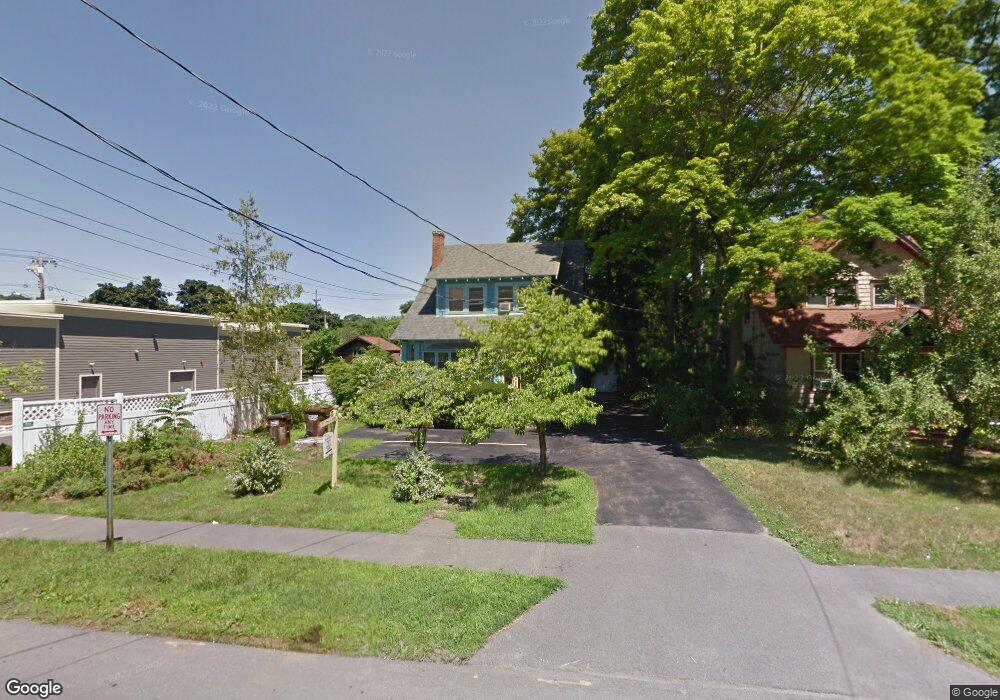 2 Oakwood Place, Delmar, NY 12054 - photo 1