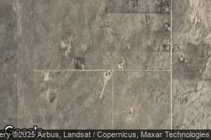 31190 Lon View, Yoder, CO 80864