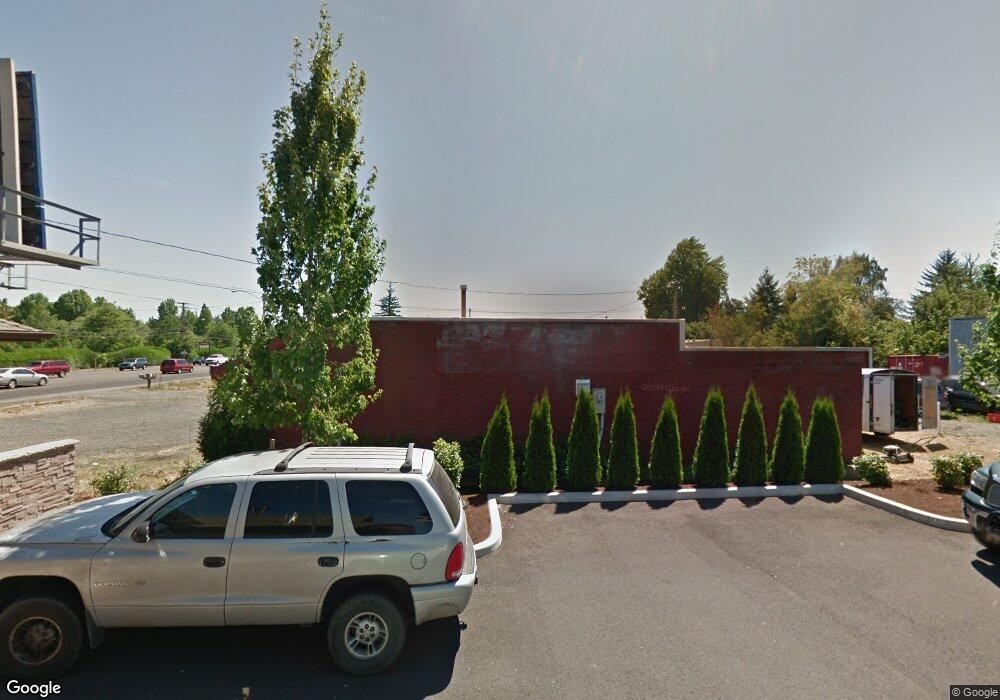 3412 Pacific Ave, Forest Grove, OR 97116 - photo 1