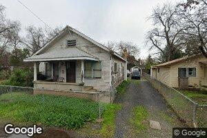 1401 Boucher St, Chico, CA 95928