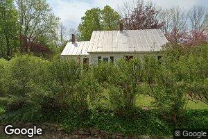 29 Cummings Hill Rd, Temple, ME 04984