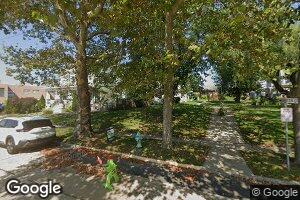 5 Buena Vista Ct, Allenhurst, NJ 07711