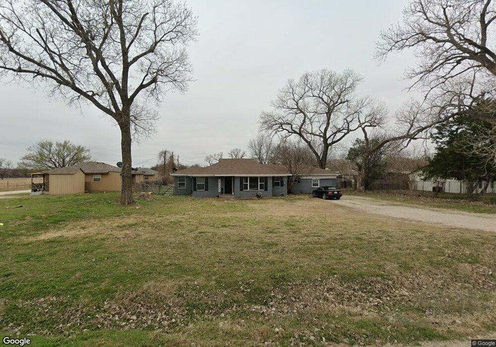 1320 Randy Ln, Springtown, TX 76082 - photo 1