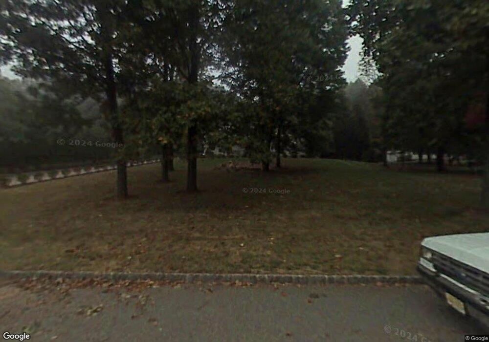 3 Fawn Ln, Warren, NJ 07059 - photo 1