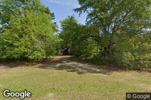 5624 Eden Rd, Bascom, FL 32423