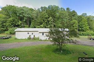 2646 Beeman Hollow Rd, Addison, NY 14801