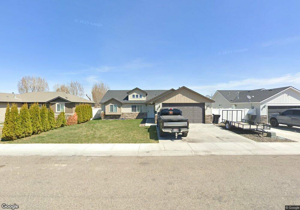 2427 Denali Dr, Burley, ID 83318 - photo 1