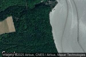 5860 Willis Point Rd, Dundee, NY 14837