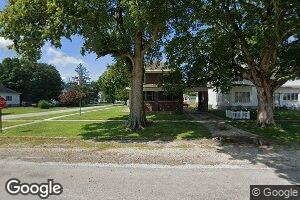 249 S Piatt St, Bement, IL 61813
