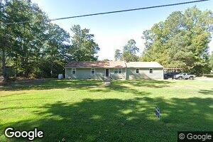 433 Long Point Ln, Topping, VA 23169