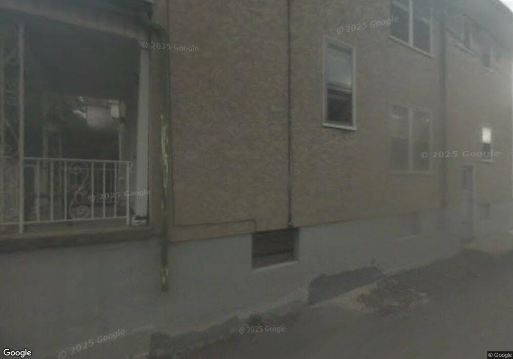 1614 Linden 2nd Floor St, Scranton, PA 18510 - photo 1