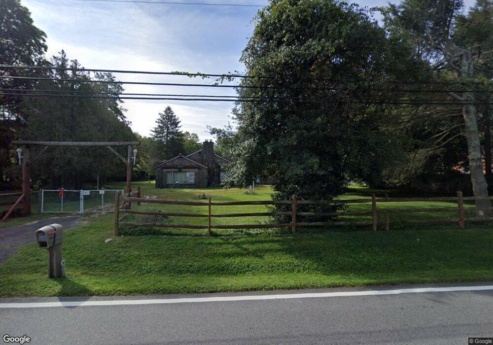 542 Howell School Rd, Bear, DE 19701 - photo 1