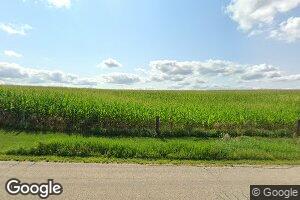 8479 County Road Vv, Glen Haven, WI 53810