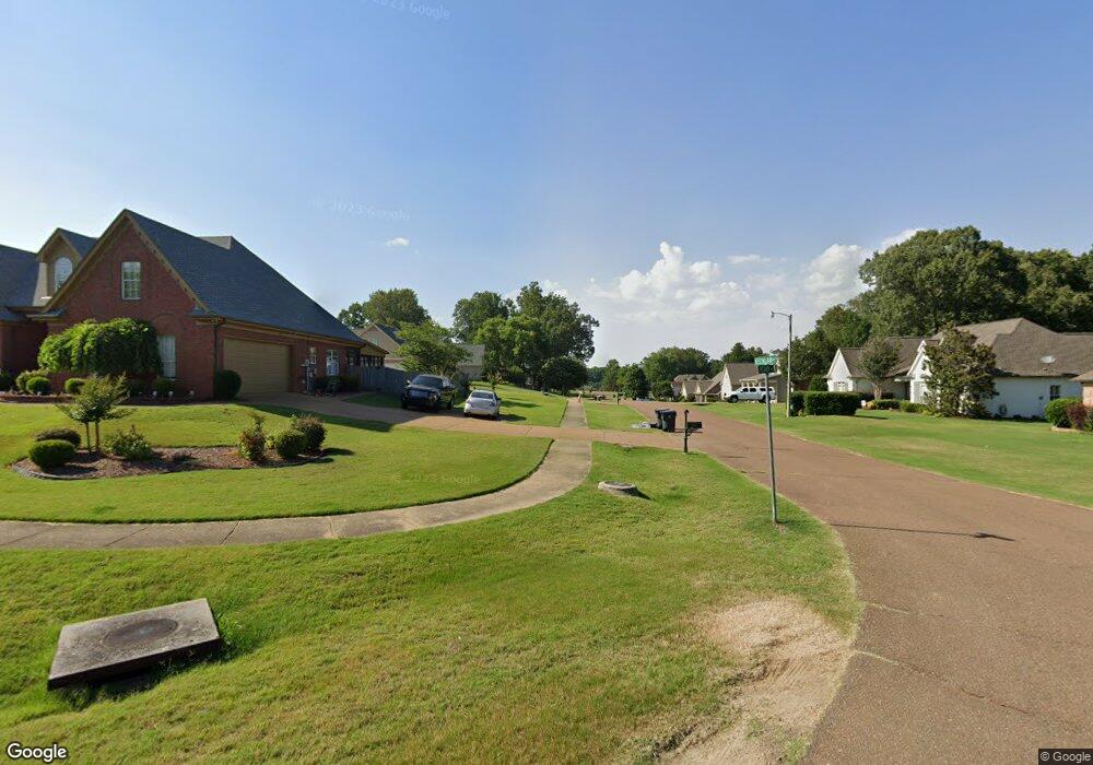 1888 Keenlan Dr unit L 124, Hernando, MS 38632 - photo 1