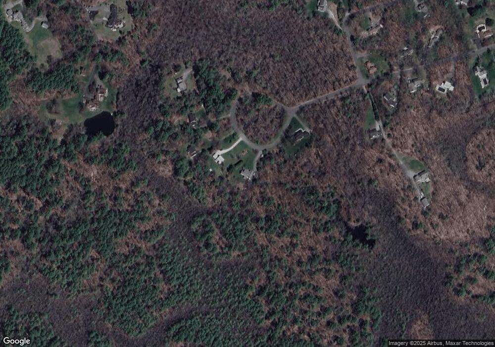 27 Greentree Ln, Byfield, MA 01922 - photo 1