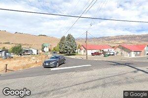 1551 Ohio St, Rock Island, WA 98850
