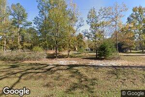 846 Highway 15, Stringer, MS 39481