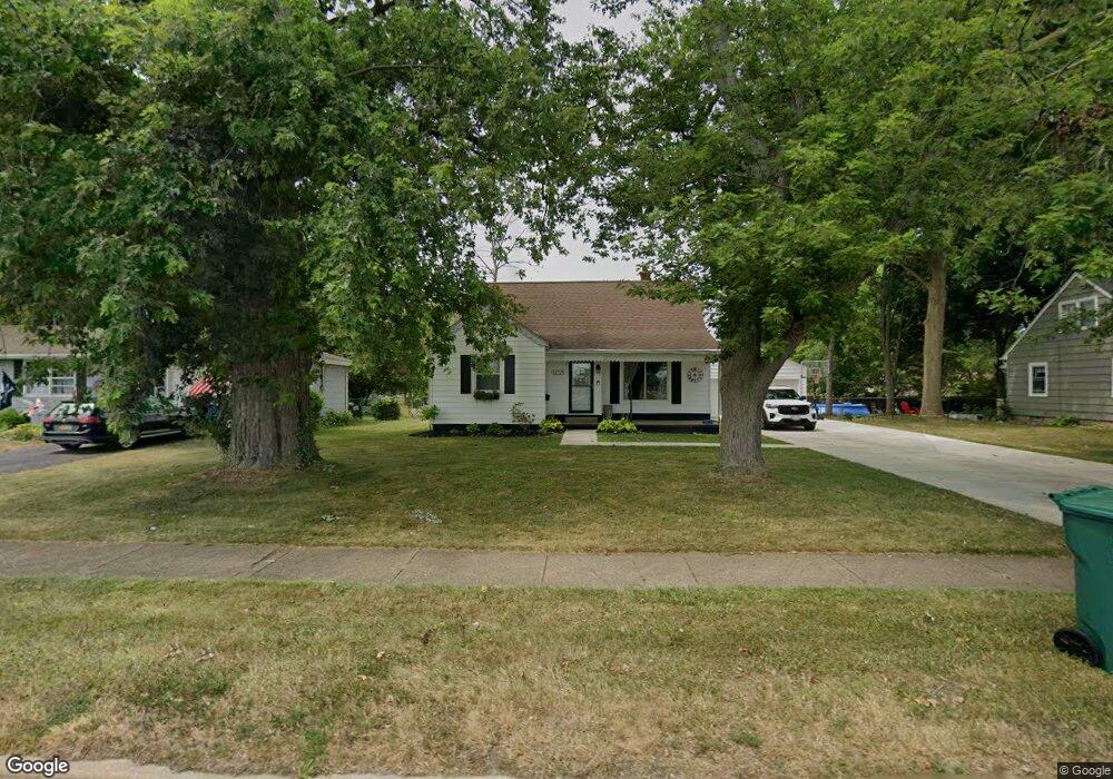 1458 Nash Rd, North Tonawanda, NY 14120 - photo 1