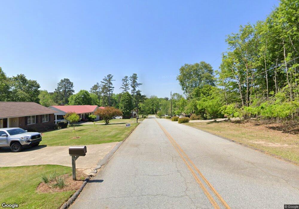 0 Evergreen Ln unit 3247796, Winder, GA 30680 - photo 1