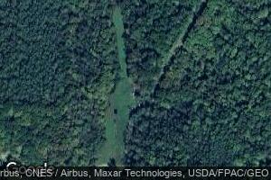 41152 Lickskillet Rd, Woodsfield, OH 43793