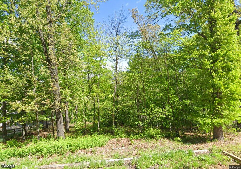 15 Aldridge Ln, Bella Vista, AR 72715 - photo 1