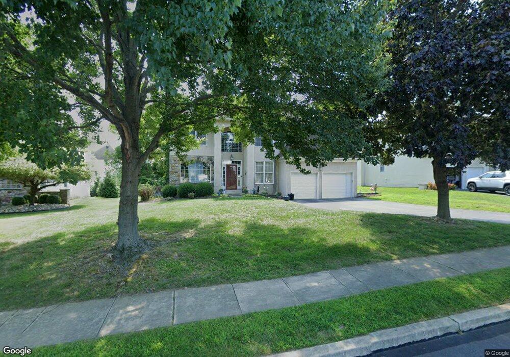 311 Langford Rd, Broomall, PA 19008 - photo 1